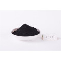 China high quality Sugar industry chemicals,wood based powder activated carbon